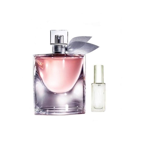 اسانس عطر لاویه بل دیجی ساوه اسانس عطر لاویه بل دیجی ساوه