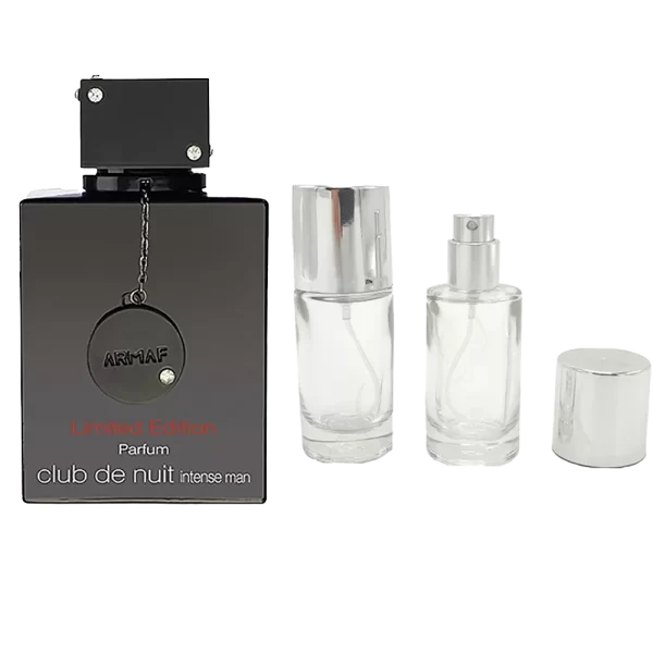 اسانس عطر کلاب د نایت دیجی ساوه اسانس عطر کلاب د نایت دیجی ساوه