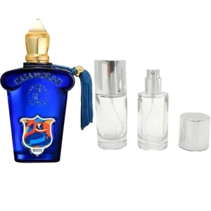 اسانس عطر کازاموراتی مفیستو ساوه