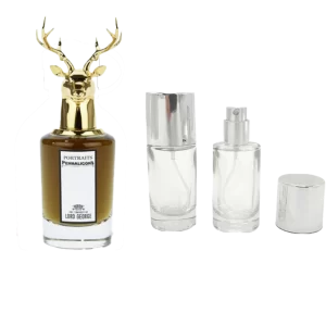 اسانس عطر پنهالیگونز