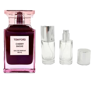 اسانس عطر چری اسموک تام‌فورد ساوه