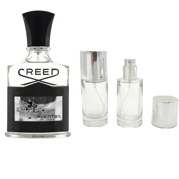 اسانس عطر کرید اونتوس اسانس عطر کرید اونتوس