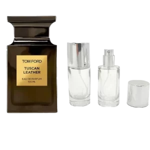 عطر توسکان لدر تام‌فورد