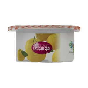 مربای بالنگ موسوی - 225 گرم